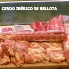 La imagen 13 de la Empresa CARNES CESAREO GOMEZ Tiendas y Productores de Alimentos en Madrid M