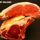 La imagen 17 de la Empresa CARNES CESAREO GOMEZ Tiendas y Productores de Alimentos en Madrid M