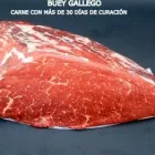 La imagen 18 de la Empresa CARNES CESAREO GOMEZ Tiendas y Productores de Alimentos en Madrid M