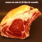 La imagen 19 de la Empresa CARNES CESAREO GOMEZ Tiendas y Productores de Alimentos en Madrid M