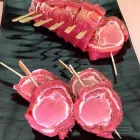 La imagen 21 de la Empresa CARNES CESAREO GOMEZ Tiendas y Productores de Alimentos en Madrid M