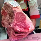 La imagen 22 de la Empresa CARNES CESAREO GOMEZ Tiendas y Productores de Alimentos en Madrid M