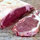 La imagen 23 de la Empresa CARNES CESAREO GOMEZ Tiendas y Productores de Alimentos en Madrid M