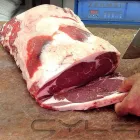 La imagen 24 de la Empresa CARNES CESAREO GOMEZ Tiendas y Productores de Alimentos en Madrid M