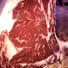 La imagen 1 de la Empresa CARNES DE LA SIERRA ARTEMIO Carnicerías y Productos Cárnicos en Madrid M
