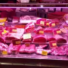 La imagen 2 de la Empresa CARNES DE LA SIERRA ARTEMIO Carnicerías y Productos Cárnicos en Madrid M