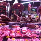 La imagen 3 de la Empresa CARNES DE LA SIERRA ARTEMIO Carnicerías y Productos Cárnicos en Madrid M