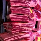 La imagen 4 de la Empresa CARNES DE LA SIERRA ARTEMIO Carnicerías y Productos Cárnicos en Madrid M