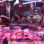 La imagen 5 de la Empresa CARNES DE LA SIERRA ARTEMIO Carnicerías y Productos Cárnicos en Madrid M