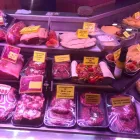 La imagen 6 de la Empresa CARNES DE LA SIERRA ARTEMIO Carnicerías y Productos Cárnicos en Madrid M