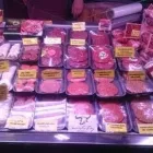 La imagen 7 de la Empresa CARNES DE LA SIERRA ARTEMIO Carnicerías y Productos Cárnicos en Madrid M