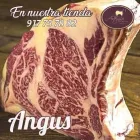 La imagen 8 de la Empresa CARNES DE LA SIERRA ARTEMIO Carnicerías y Productos Cárnicos en Madrid M