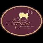 La imagen 9 de la Empresa CARNES DE LA SIERRA ARTEMIO Carnicerías y Productos Cárnicos en Madrid M