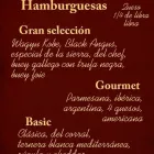 La imagen 10 de la Empresa CARNES DE LA SIERRA ARTEMIO Carnicerías y Productos Cárnicos en Madrid M