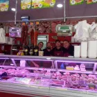 La imagen 2 de la Empresa CARNES VIALCA Carnicerías y Productos Cárnicos en Pinto M