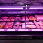 La imagen 3 de la Empresa CARNES VIALCA Carnicerías y Productos Cárnicos en Pinto M