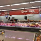 La imagen 4 de la Empresa CARNES VIALCA Carnicerías y Productos Cárnicos en Pinto M