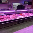 La imagen 6 de la Empresa CARNES VIALCA Carnicerías y Productos Cárnicos en Pinto M