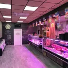 La imagen 8 de la Empresa CARNES VIALCA Carnicerías y Productos Cárnicos en Pinto M