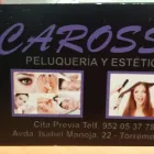 La imagen 3 de la Empresa CAROSSA ESTÉTICA & PELUQUERÍA UNISEX Salones de Belleza en Torremolinos MA