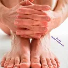 La imagen 5 de la Empresa CAROSSA ESTÉTICA & PELUQUERÍA UNISEX Salones de Belleza en Torremolinos MA