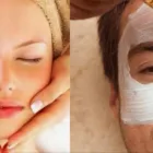 La imagen 6 de la Empresa CAROSSA ESTÉTICA & PELUQUERÍA UNISEX Salones de Belleza en Torremolinos MA