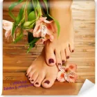 La imagen 8 de la Empresa CAROSSA ESTÉTICA & PELUQUERÍA UNISEX Salones de Belleza en Torremolinos MA