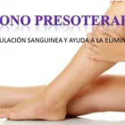 La imagen 9 de la Empresa CAROSSA ESTÉTICA & PELUQUERÍA UNISEX Salones de Belleza en Torremolinos MA