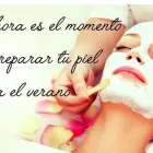 La imagen 10 de la Empresa CAROSSA ESTÉTICA & PELUQUERÍA UNISEX Salones de Belleza en Torremolinos MA