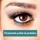 La imagen 11 de la Empresa CAROSSA ESTÉTICA & PELUQUERÍA UNISEX Salones de Belleza en Torremolinos MA
