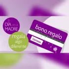 La imagen 12 de la Empresa CAROSSA ESTÉTICA & PELUQUERÍA UNISEX Salones de Belleza en Torremolinos MA