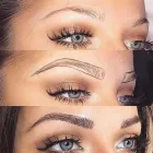 La imagen 13 de la Empresa CAROSSA ESTÉTICA & PELUQUERÍA UNISEX Salones de Belleza en Torremolinos MA