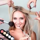 La imagen 15 de la Empresa CAROSSA ESTÉTICA & PELUQUERÍA UNISEX Salones de Belleza en Torremolinos MA