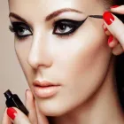 La imagen 19 de la Empresa CAROSSA ESTÉTICA & PELUQUERÍA UNISEX Salones de Belleza en Torremolinos MA