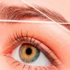 La imagen 20 de la Empresa CAROSSA ESTÉTICA & PELUQUERÍA UNISEX Salones de Belleza en Torremolinos MA