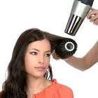 La imagen 23 de la Empresa CAROSSA ESTÉTICA & PELUQUERÍA UNISEX Salones de Belleza en Torremolinos MA