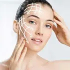 La imagen 29 de la Empresa CAROSSA ESTÉTICA & PELUQUERÍA UNISEX Salones de Belleza en Torremolinos MA