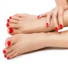 La imagen 30 de la Empresa CAROSSA ESTÉTICA & PELUQUERÍA UNISEX Salones de Belleza en Torremolinos MA