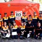 La imagen 6 de la Empresa CARPAS PLEGABLES QUALYTENT ESPAÑA, S.L. Servicios Profesionales y de Negocios en Badalona B