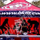 La imagen 8 de la Empresa CARPAS PLEGABLES QUALYTENT ESPAÑA, S.L. Servicios Profesionales y de Negocios en Badalona B