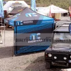 La imagen 16 de la Empresa CARPAS PLEGABLES QUALYTENT ESPAÑA, S.L. Servicios Profesionales y de Negocios en Badalona B