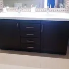 La imagen 2 de la Empresa CARPINTERÍA CARCOVA Servicios Profesionales y de Negocios en Mejorada del Campo M