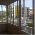 La imagen 2 de la Empresa CARPINTERÍA DE ALUMINIO ALUMIARTE S.L. Servicios Profesionales y de Negocios en San Vicente del Raspeig A