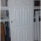 La imagen 3 de la Empresa CARPINTERÍA DE ALUMINIO ALUMIARTE S.L. Servicios Profesionales y de Negocios en San Vicente del Raspeig A