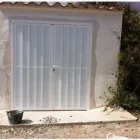 La imagen 4 de la Empresa CARPINTERÍA DE ALUMINIO ALUMIARTE S.L. Servicios Profesionales y de Negocios en San Vicente del Raspeig A