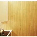 La imagen 1 de la Empresa CARPINTERÍA-EBANISTERÍA MMC 2006 Servicios Profesionales y de Negocios en Sabadell B