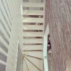 La imagen 2 de la Empresa CARPINTERÍA-EBANISTERÍA MMC 2006 Servicios Profesionales y de Negocios en Sabadell B