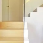 La imagen 4 de la Empresa CARPINTERÍA-EBANISTERÍA MMC 2006 Servicios Profesionales y de Negocios en Sabadell B