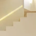 La imagen 5 de la Empresa CARPINTERÍA-EBANISTERÍA MMC 2006 Servicios Profesionales y de Negocios en Sabadell B