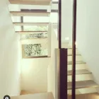 La imagen 6 de la Empresa CARPINTERÍA-EBANISTERÍA MMC 2006 Servicios Profesionales y de Negocios en Sabadell B